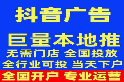 百度搜索优化：成功案例分析及策略解析